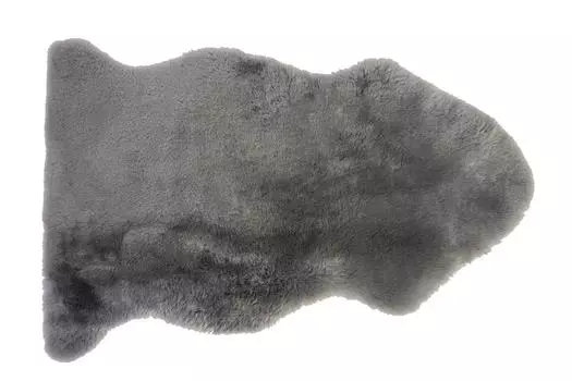Шкура овечья SWNZ90