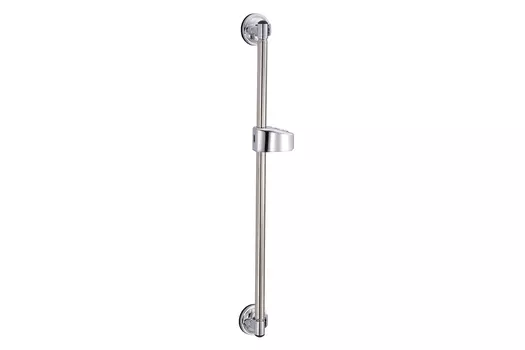 Штанга для душа Eral