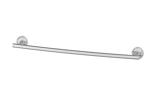 Штанга для полотенца Ellea