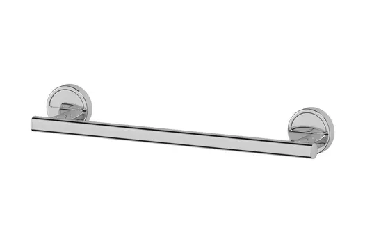 Штанга для полотенца Luxia