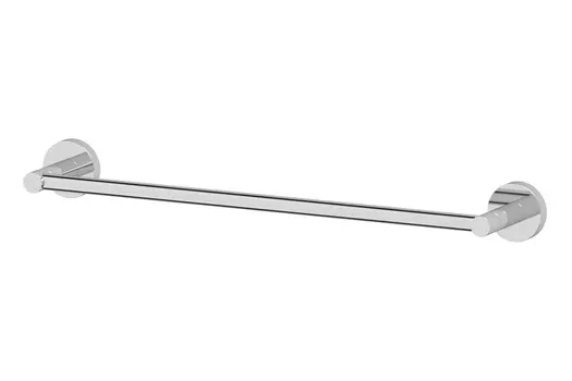 Штанга для полотенца настенная Harmonie