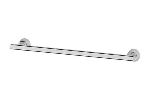 Штанга для полотенца Vizovice