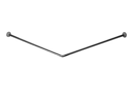 Штанга угловая 09