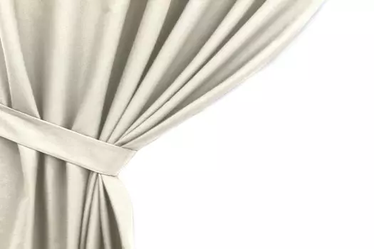 Штора 111012115