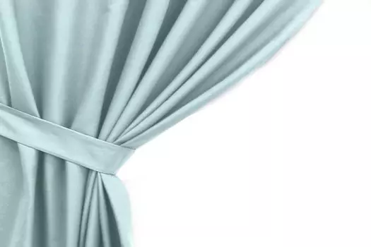 Штора 111012140