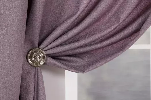 Штора Augostina