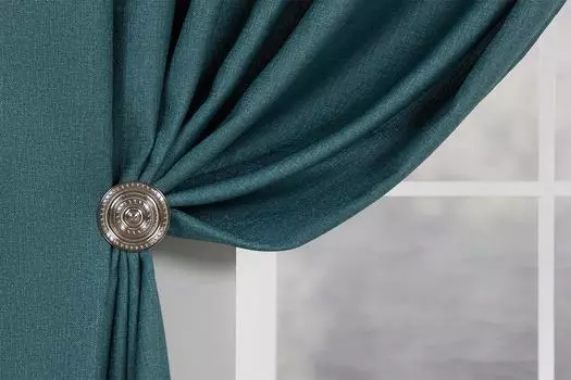 Штора Augostina