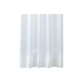 Штора для ванной комнаты Bacchetta Quadretto