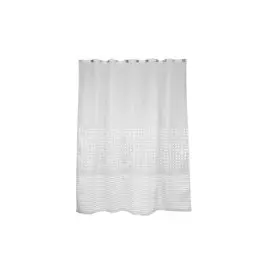 Штора для ванной комнаты Bangor