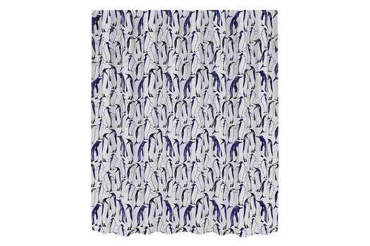 Штора для ванной комнаты Berkel