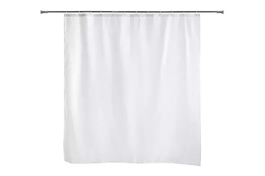 Штора для ванной комнаты Birdsong