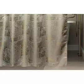 Штора для ванной комнаты Blossom Age