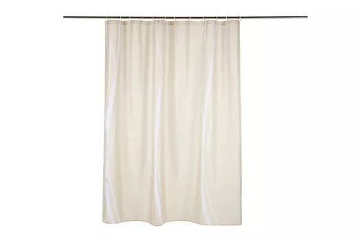 Штора для ванной комнаты Line