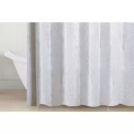 Штора для ванной комнаты Napa