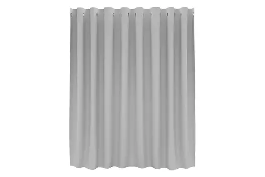 Штора для ванной комнаты Oder