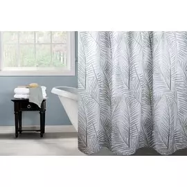 Штора для ванной комнаты Olive