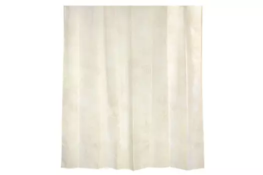 Штора для ванной комнаты Omeni