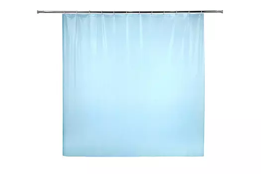 Штора для ванной комнаты Pebbles