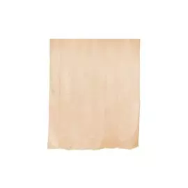 Штора для ванной комнаты Reath