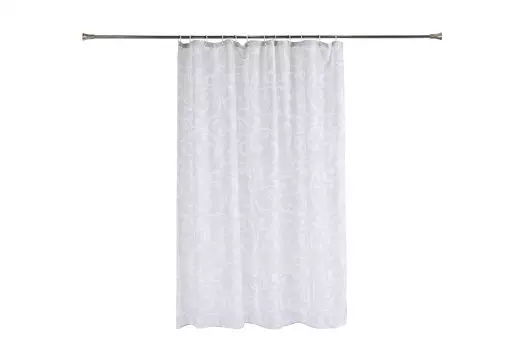 Штора для ванной комнаты Retta