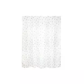Штора для ванной комнаты Rich