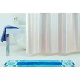 Штора для ванной комнаты Rigone