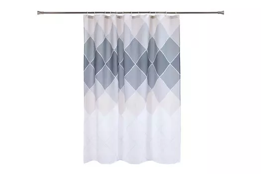 Штора для ванной комнаты Septa