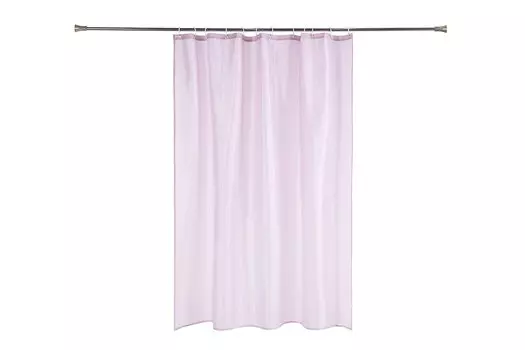 Штора для ванной комнаты Trendy