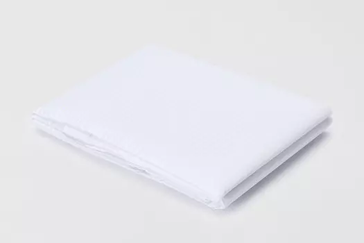 Штора для ванной комнаты Verga