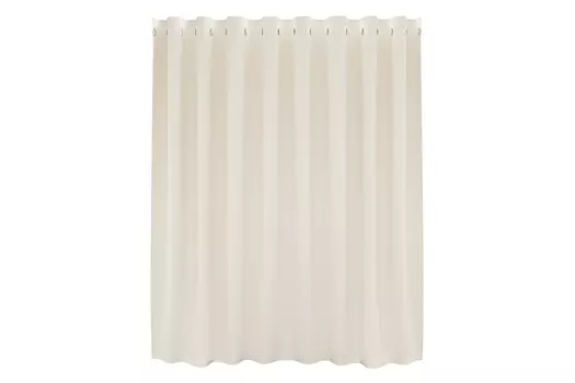 Штора для ванной комнаты Vils