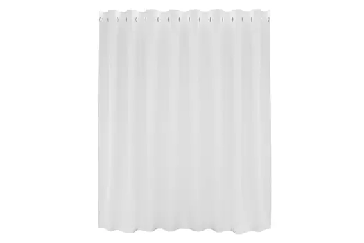 Штора для ванной комнаты Vils