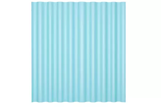 Штора для ванной Oder