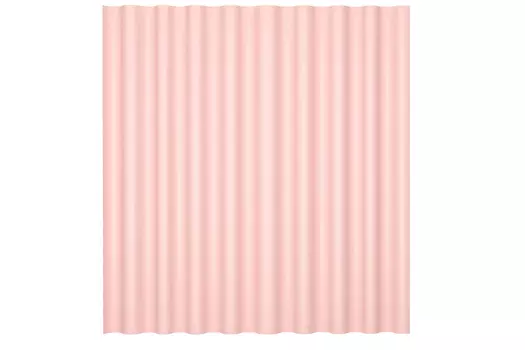 Штора для ванной Oder