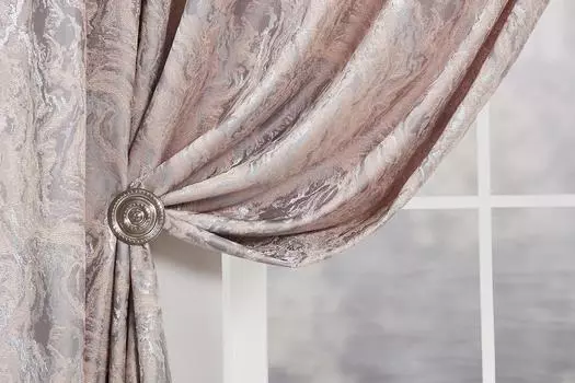 Штора Donatella