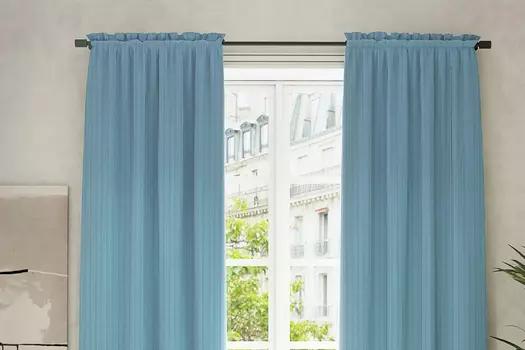 Штора Энерджи Гэлакси