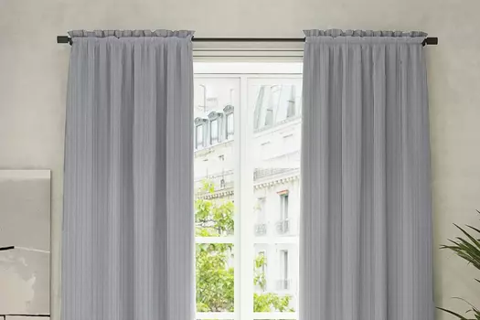 Штора Энерджи Гэлакси