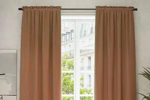 Штора Энерджи Гэлакси