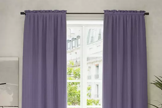 Штора Энерджи Гэлакси