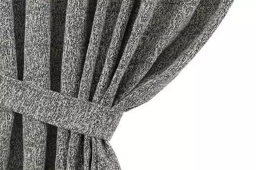 Штора Ливия