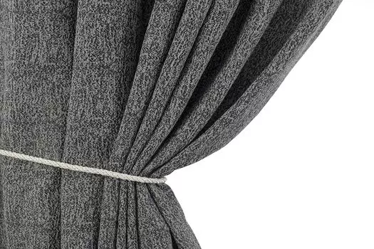 Штора Ливия