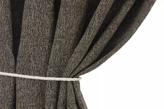 Штора Ливит