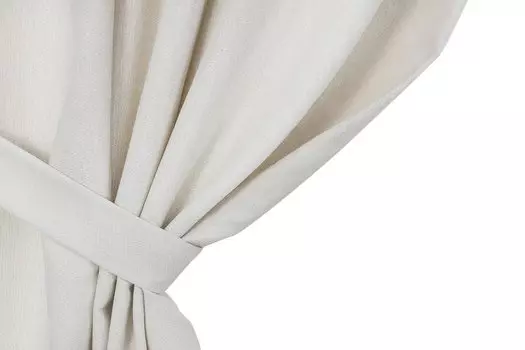 Штора Марсия