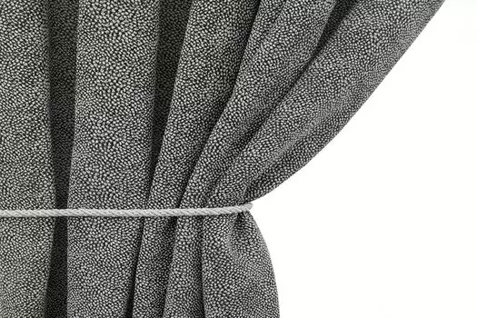 Штора Мартина