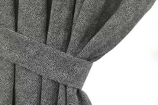 Штора Мартина