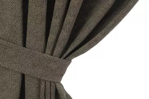 Штора Мартина