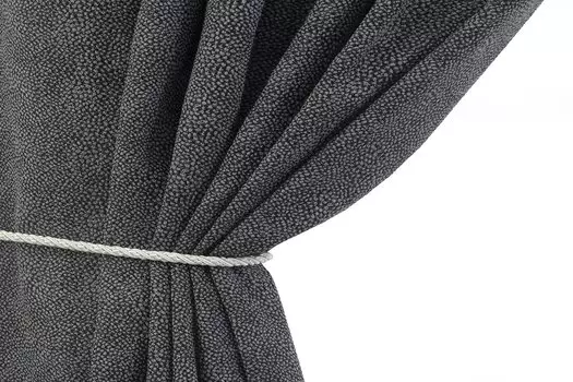 Штора Мартина