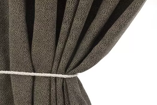 Штора Мартина