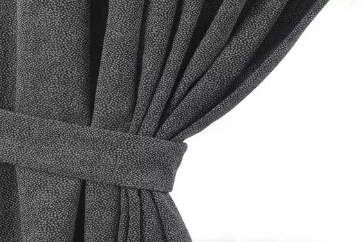 Штора Мартина