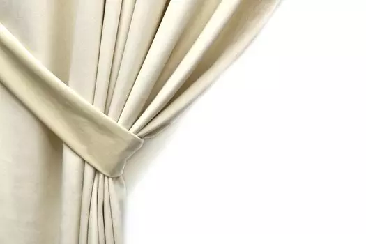 Штора Милфид