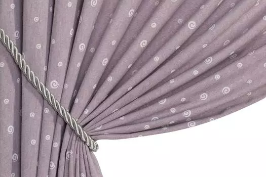 Штора на ленте 1506-X1935